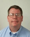 Ray Baker