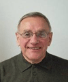 Don Barr