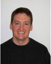 Bart Herriman