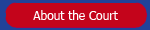 About the Court