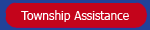 Township Assistance