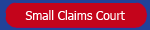 Small Claims Court