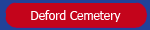 Township Assistance