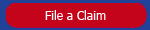 File a Claim