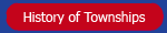 History of Townships