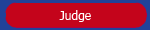 Small Claims Court Judge
