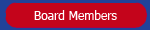 Board Members