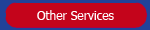 Other Services