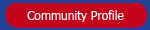 Community Profile