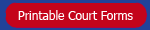 Printable Court Forms