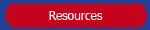 Resources