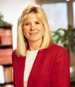 Gwen Horth Image