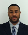 Lacy Johnson III