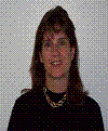 Maureen Faul