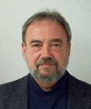 John O'hara