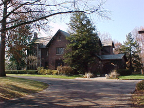 Community Image