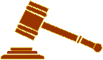 Gavel