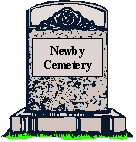 Newby Cemetery