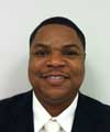 Eric Poole
